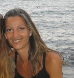 SANDRINE